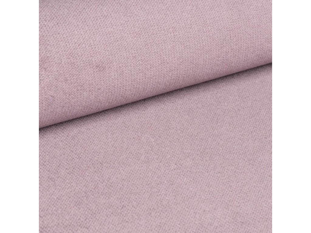 Farbe